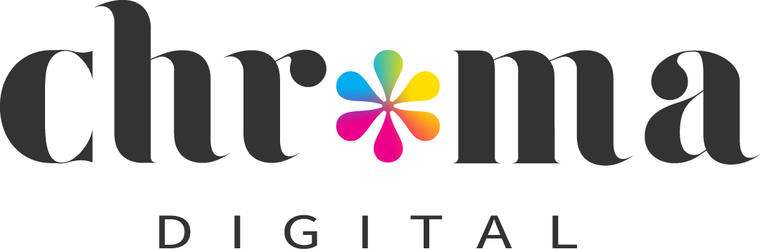 Chroma Digital